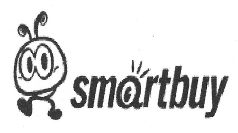 SMARTBUY