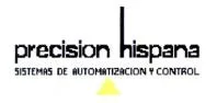PRECISION HISPANA