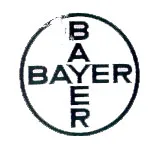 BAYER