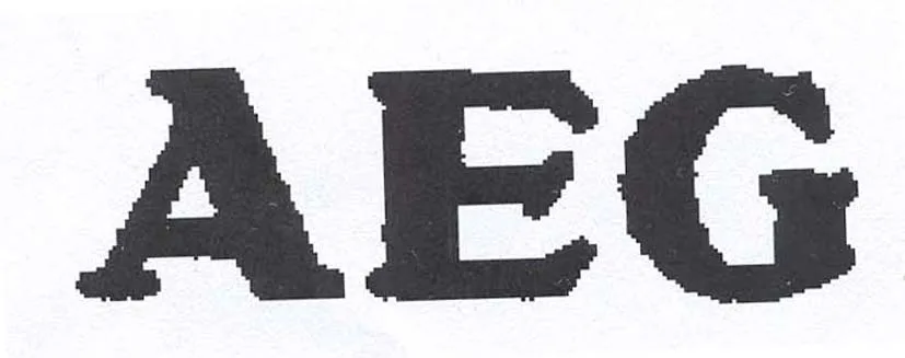 AEG
