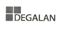 DEGALAN