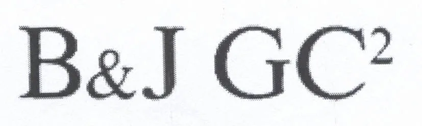 B&J GC2