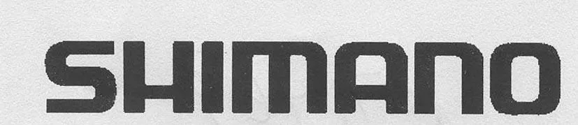 SHIMANO