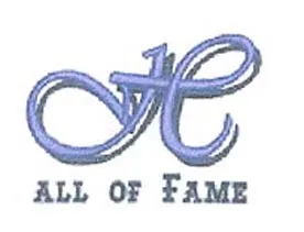 HALL OF FAME