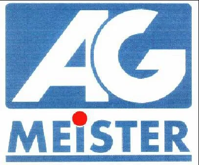 AG MEISTER