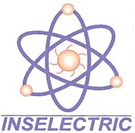 INSELECTRIC