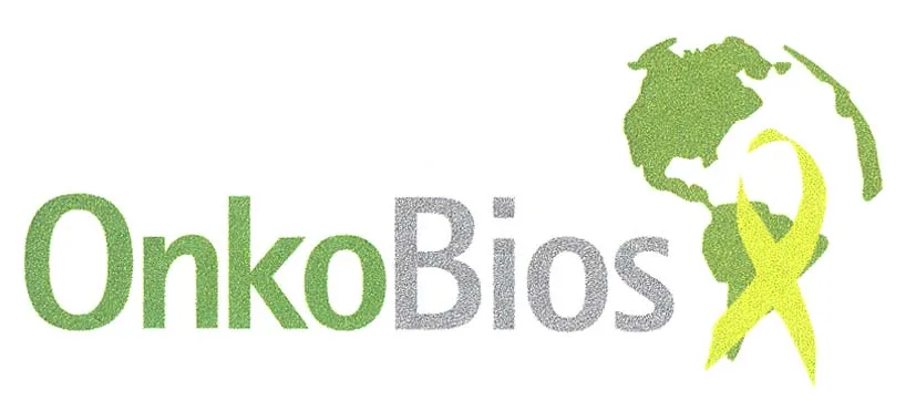 ONKOBIOS