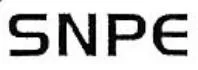 SNPE