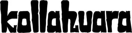 kollahuara