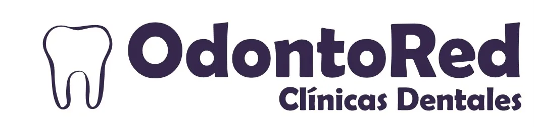 Odontored Clínicas Dentales
