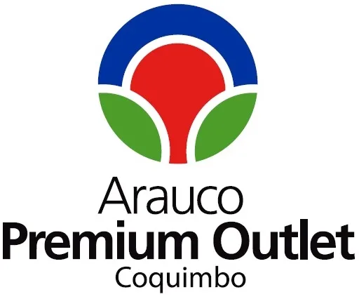 ARAUCO PREMIUM OUTLET COQUIMBO