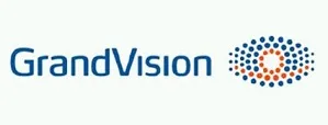 GRANDVISION