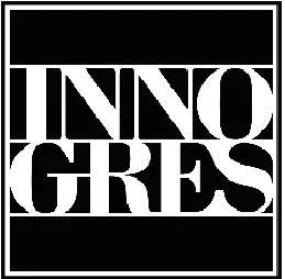 INNO GRES