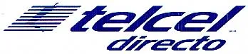 TELCEL DIRECTO