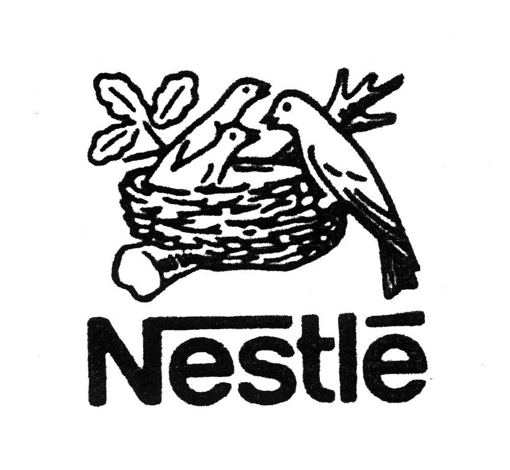 NESTLE