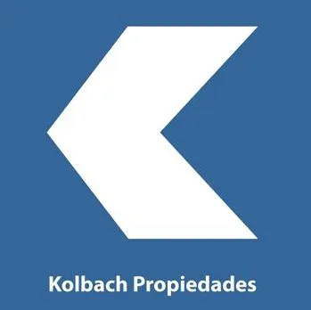 KOLBACH PROPIEDADES