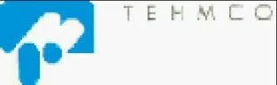 TEHMCO