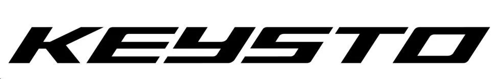 KEYSTO