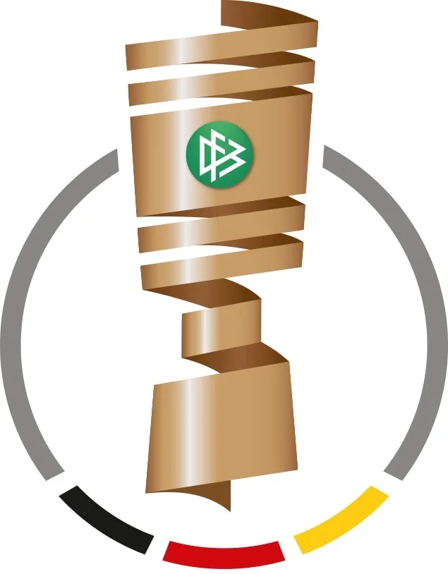 Acta 1214469