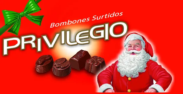 PRIVILEGIO