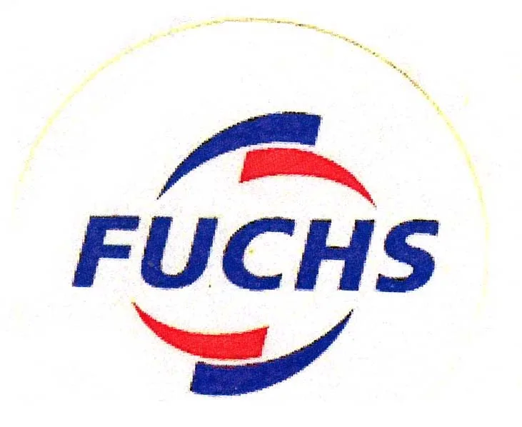 FUCHS