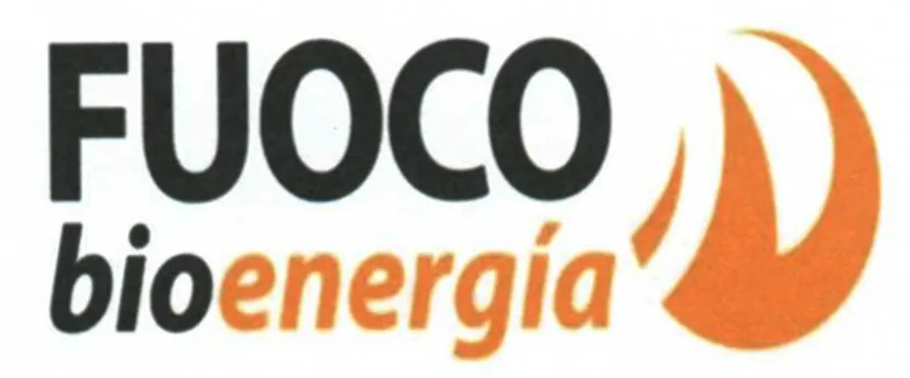 FUOCO BIOENERGIA