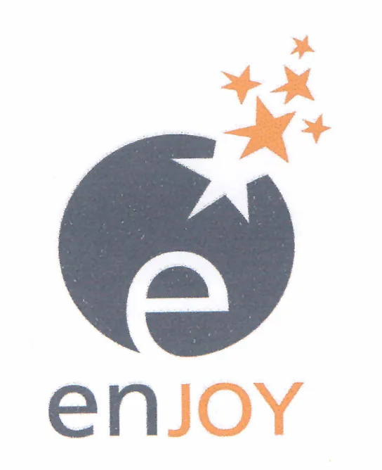 ENJOY