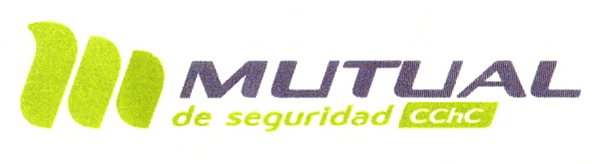 MUTUAL DE SEGURIDAD CCHC