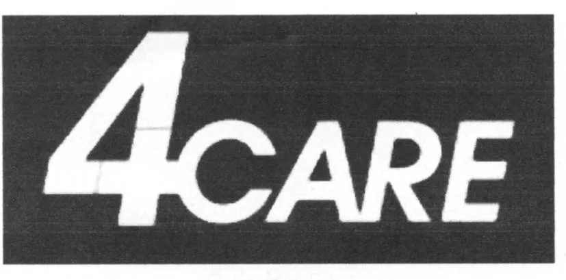 4CARE