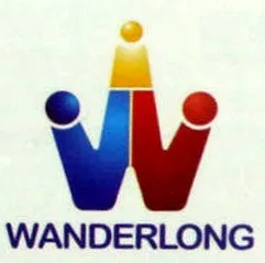 W WANDERLONG