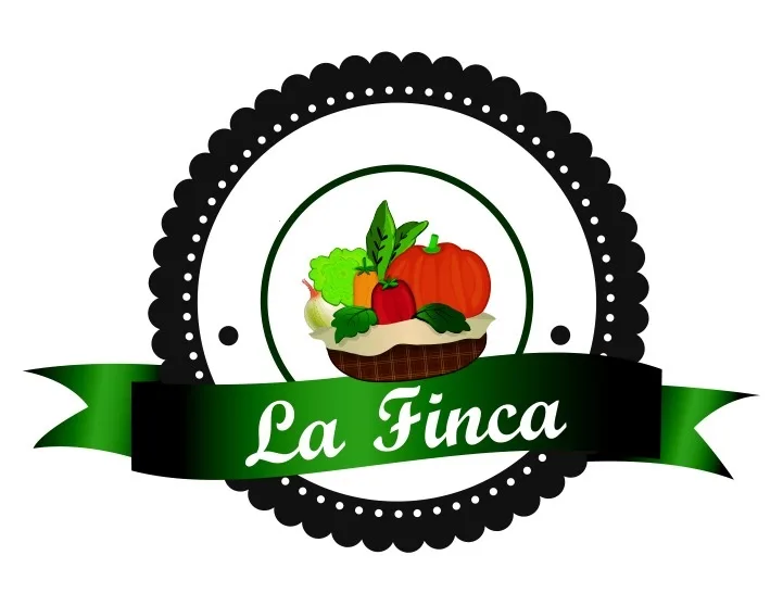 LA FINCA
