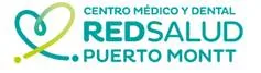 CENTRO MÉDICO Y DENTAL REDSALUD PUERTO MONTT