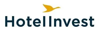 HotelInvest