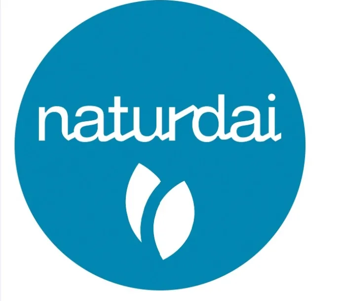 naturdai