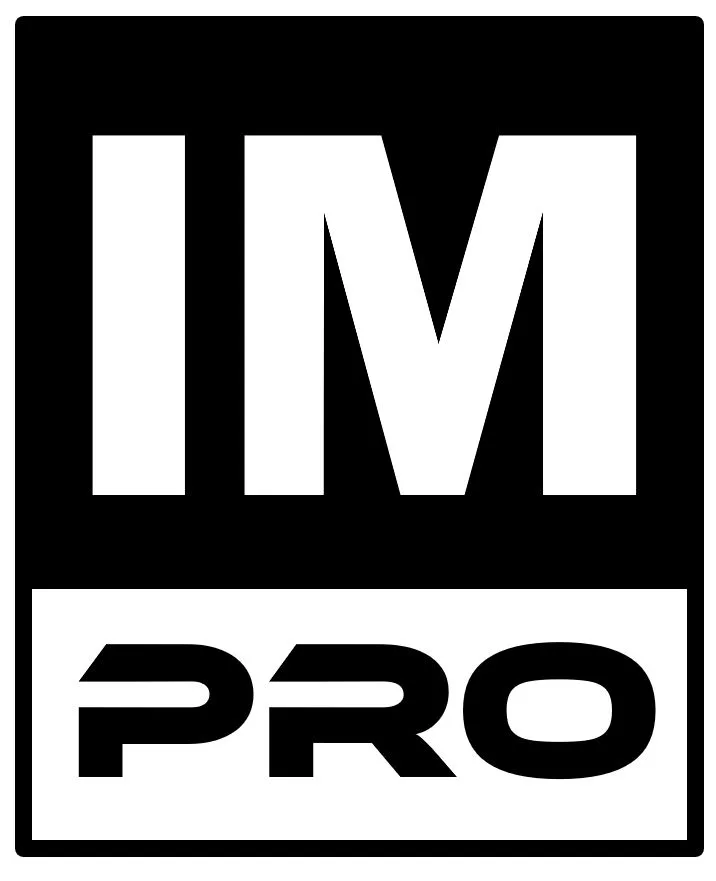 IM PRO