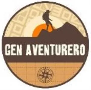 GEN AVENTURERO