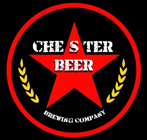 CHESTER BEER BREWING COMPANY