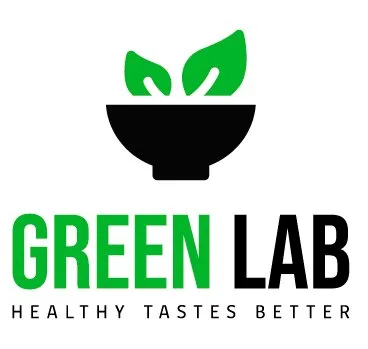 GREEN LAB