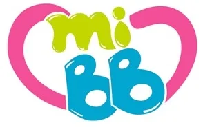 Mi BB
