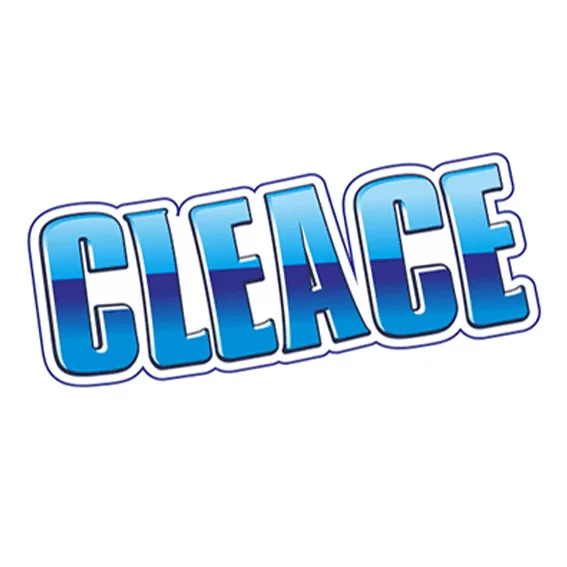 CLEACE