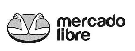 mercado libre