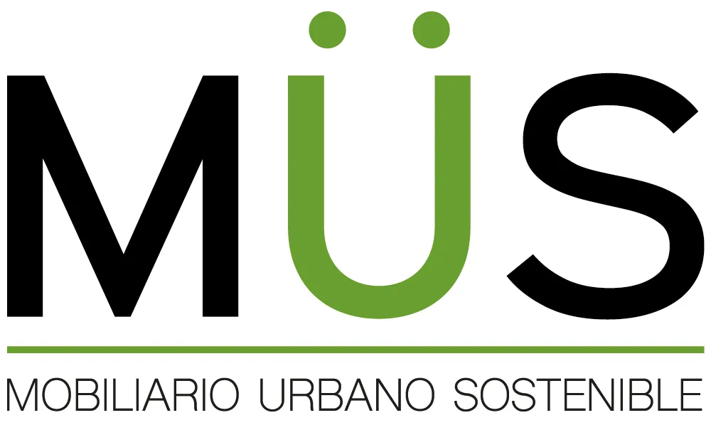 MÜS