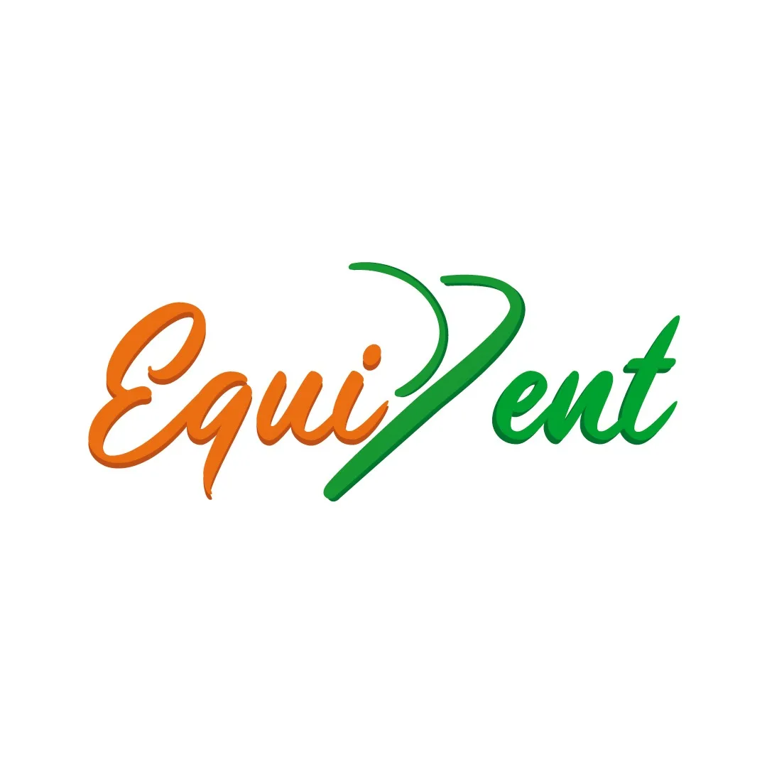 EQUIDENT