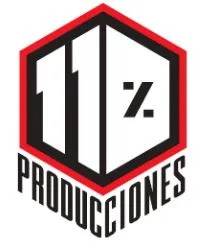 110% Producciones