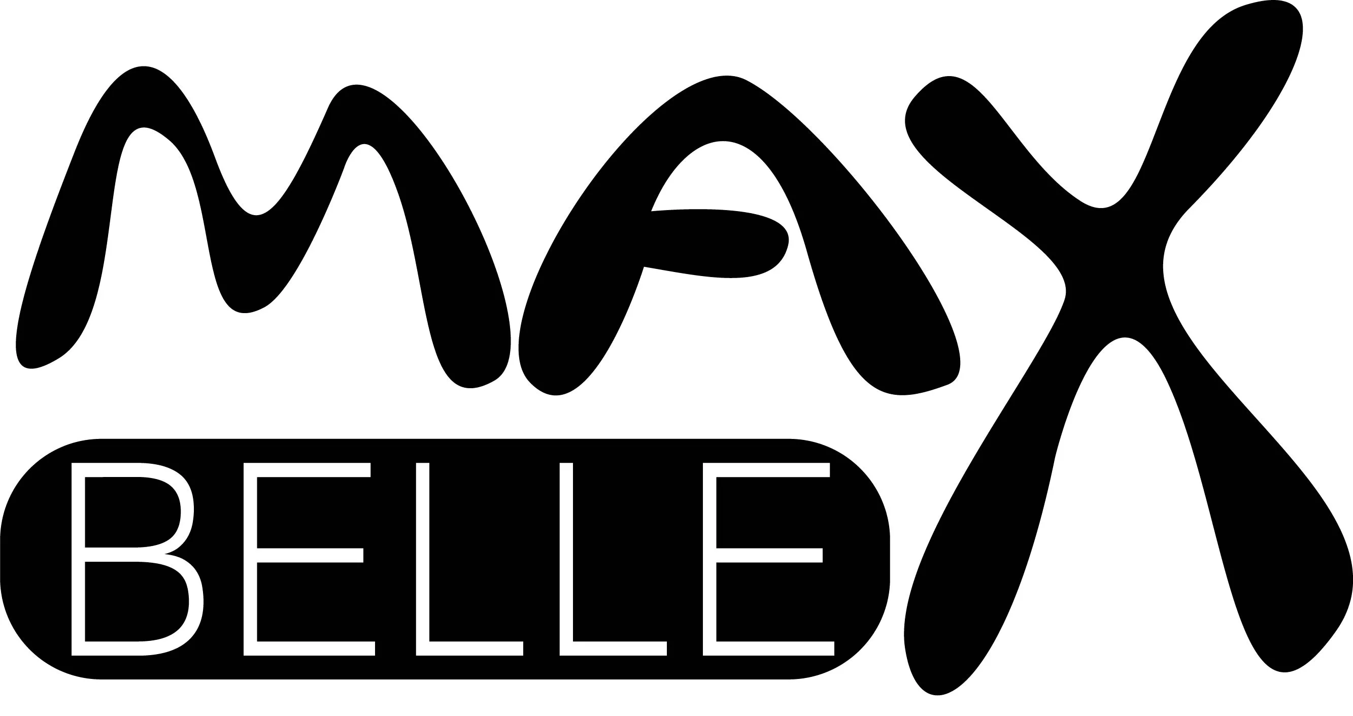 MAX BELLE