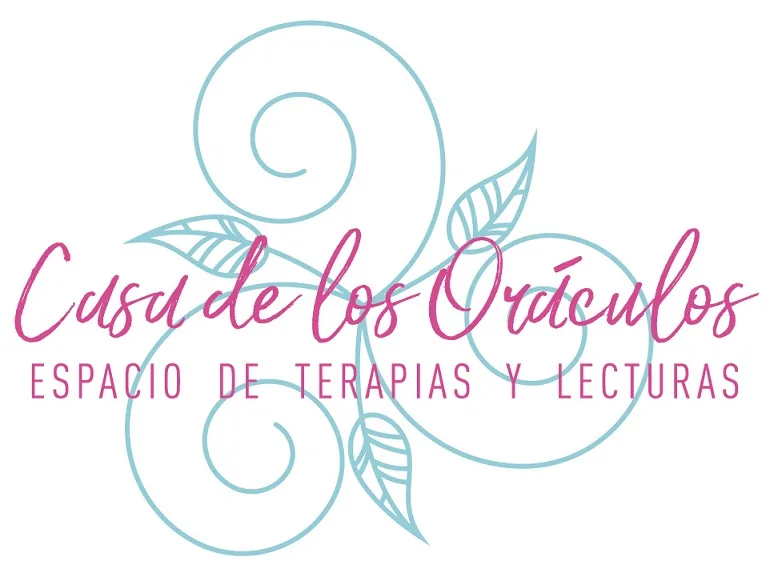 Casa de los Oráculos