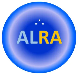 ALRA