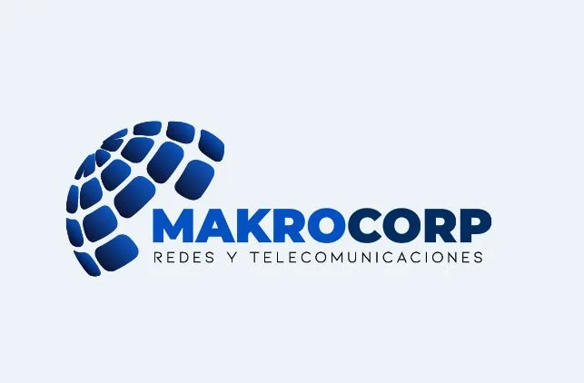 Makrocorp