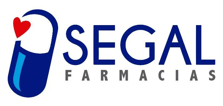 FARMACIAS SEGAL