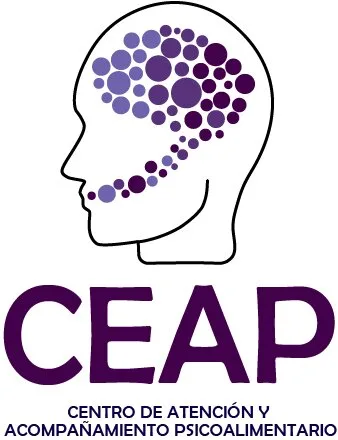 CEAP
